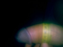 20221130_044138.jpg