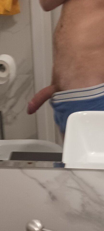 Screenshot_20221130-050123_Gallery.jpg - Ogiero11