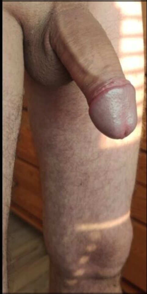 IMG_20221130_050640.jpg - GhostKrk38