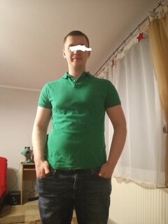 IMG_20220208_092751.jpg
