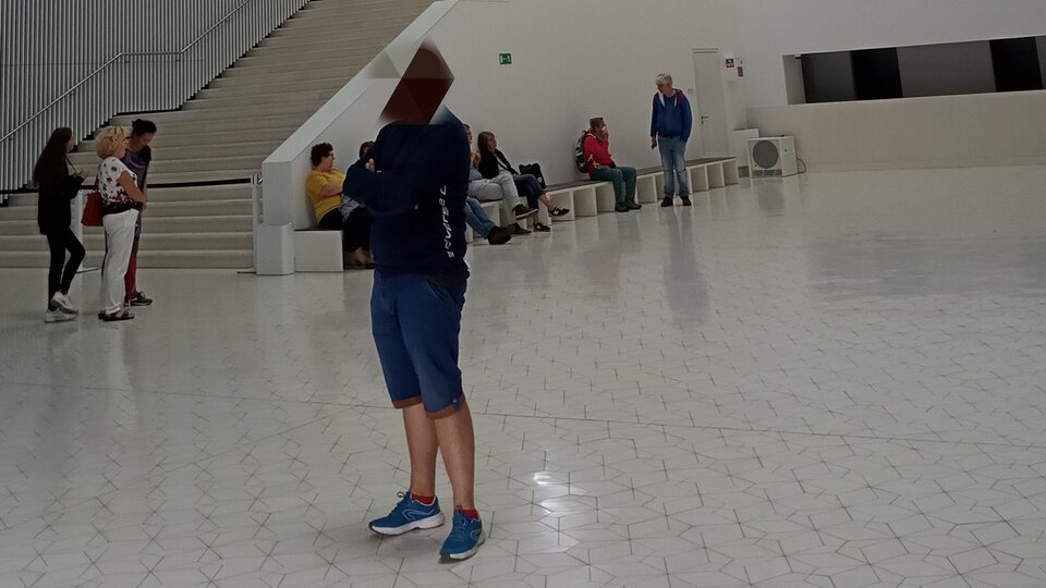 IMG_20221130_074038.jpg - mily696969