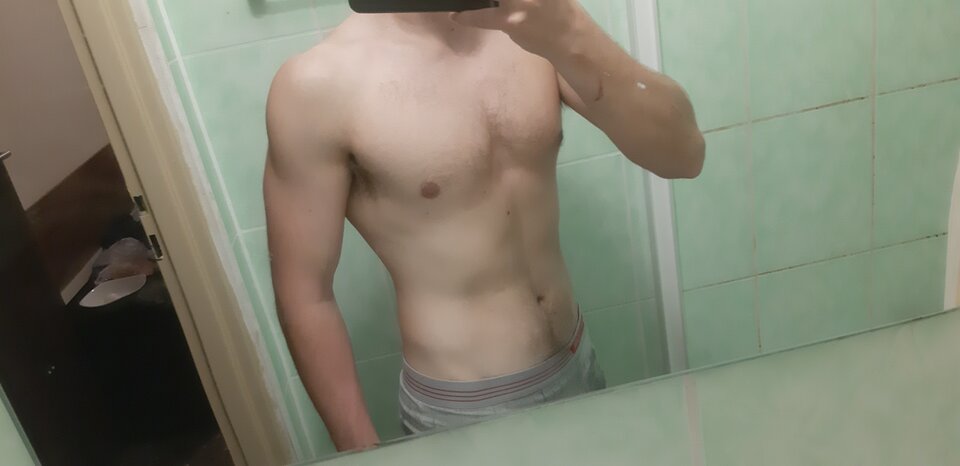 20220802_222012.jpg - ddauq