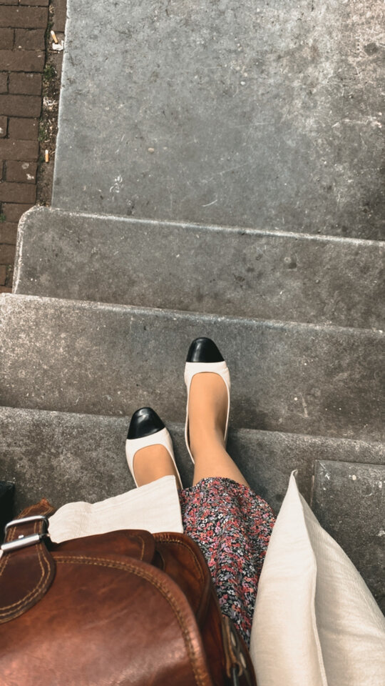 41F248F5-F541-4B67-AC69-AD0E39967394.jpeg - Jane_Austin