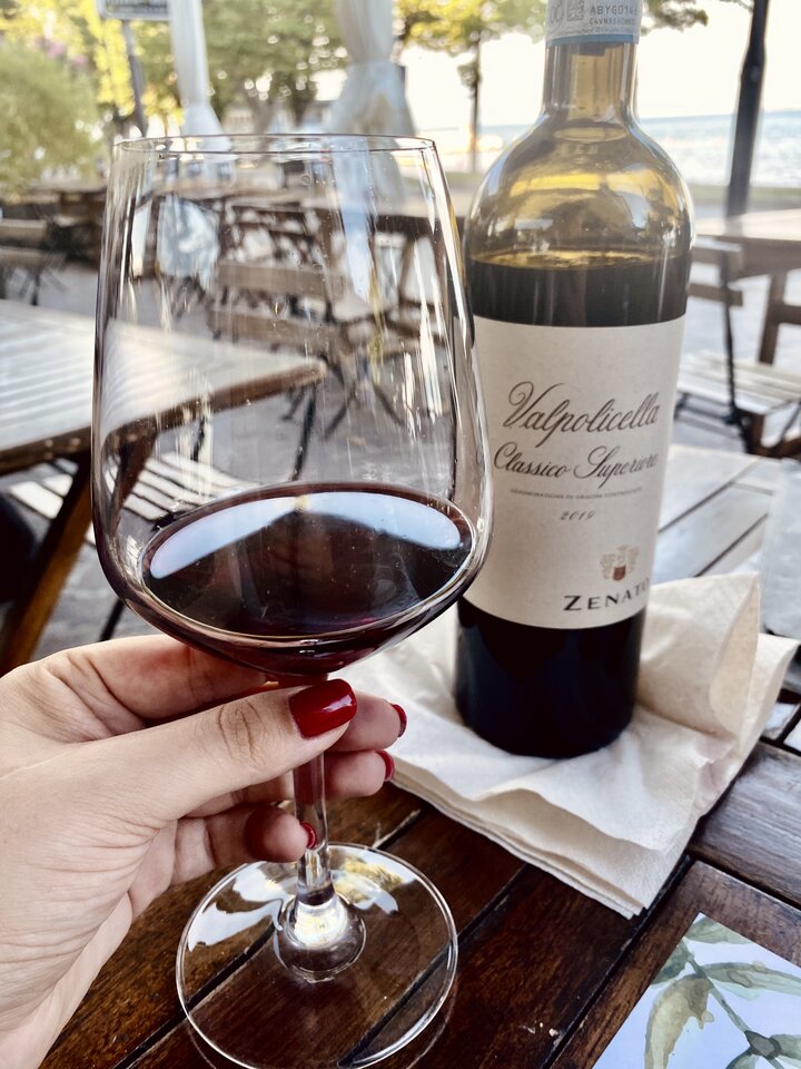 Jakie jest Twoje ulubione wino? - Jane_Austin