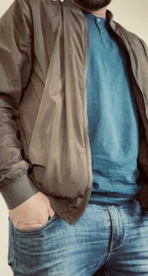 IMG_1670.jpeg - DobryPrzyjacielWlkp