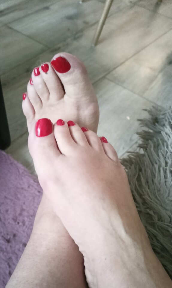 IMG_20221129_142706.jpg - AwankaKRK