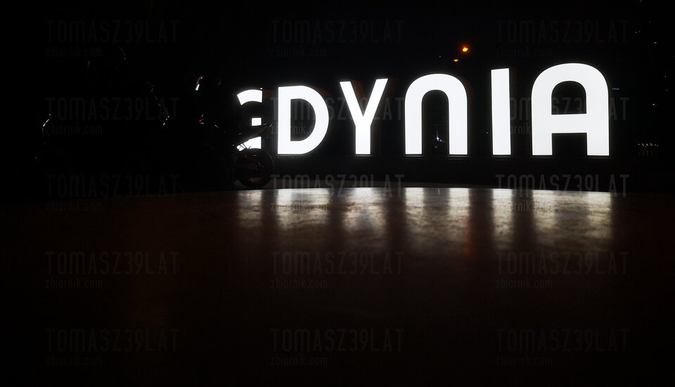 Najpiękniejsza na świecie jest ... - Tomasz39lat