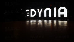 Najpiękniejsza na świecie jest ...