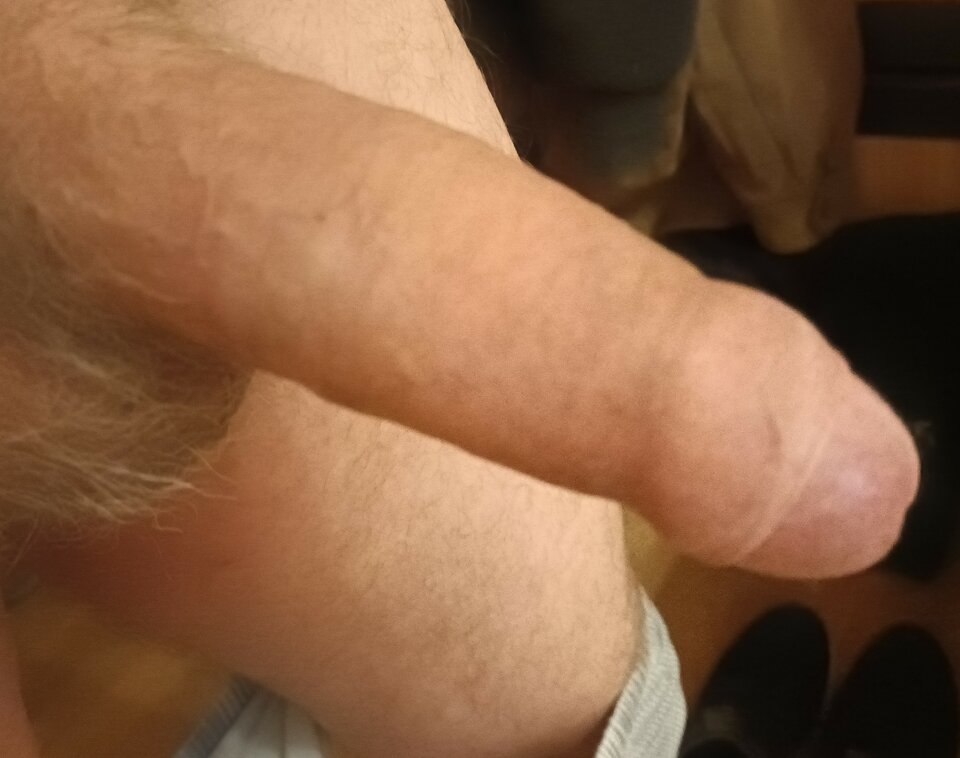 IMG20221130112611~2.jpg - ardas1