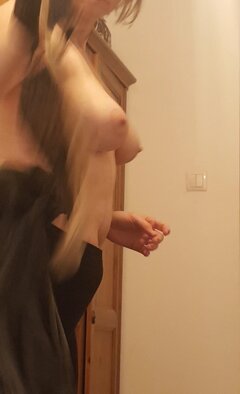 20221128_115239.jpg