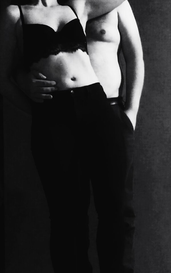 IMG_20221130_122946.jpg - Ona2on