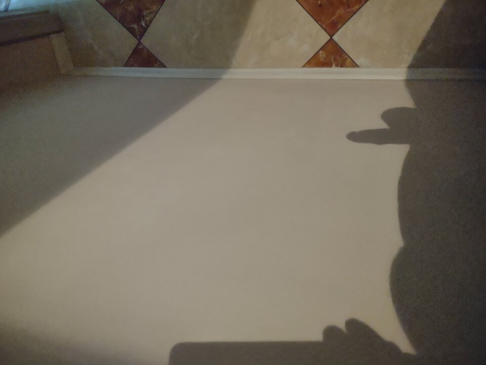 IMG_20221130_130255372.jpg - Marcin_41