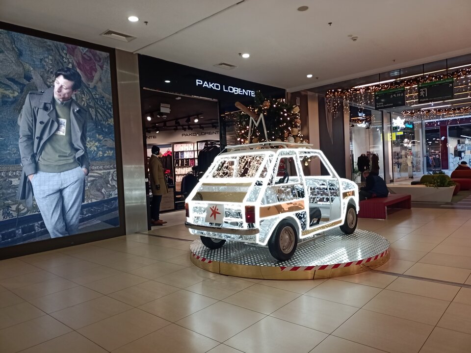 IMG20221130104509.jpg - 19Kasia75