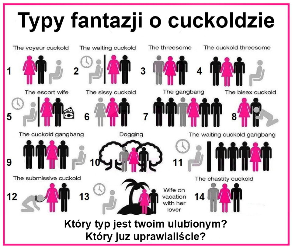 10D6B4B6-6C4C-48D3-993A-76CF2546DEFF.jpeg - Ulegla4m1k