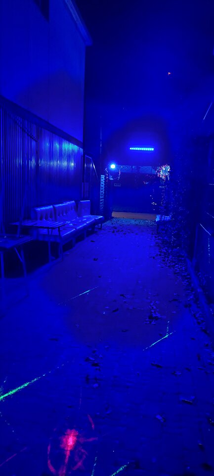 20221021_214130.jpg - Gosc9