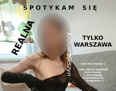 2022-11-30 DSC_1612 mini Królowa — kopia.JPG