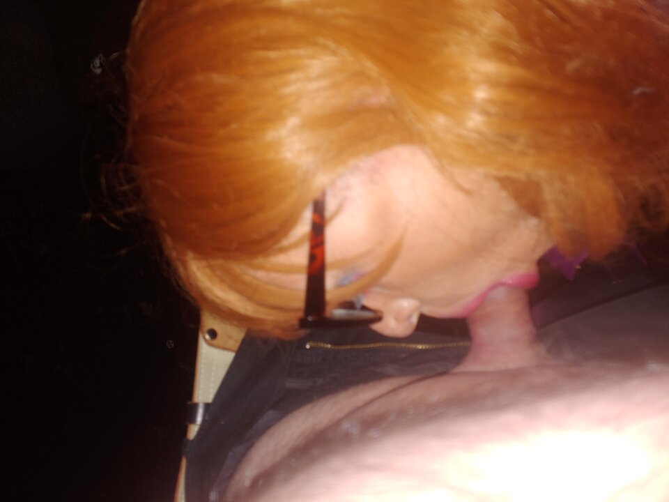 20221128_232507.jpg - agatransulegla78