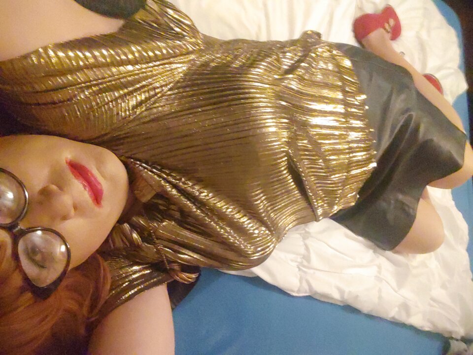 20210414_234018.jpg - agatransulegla78