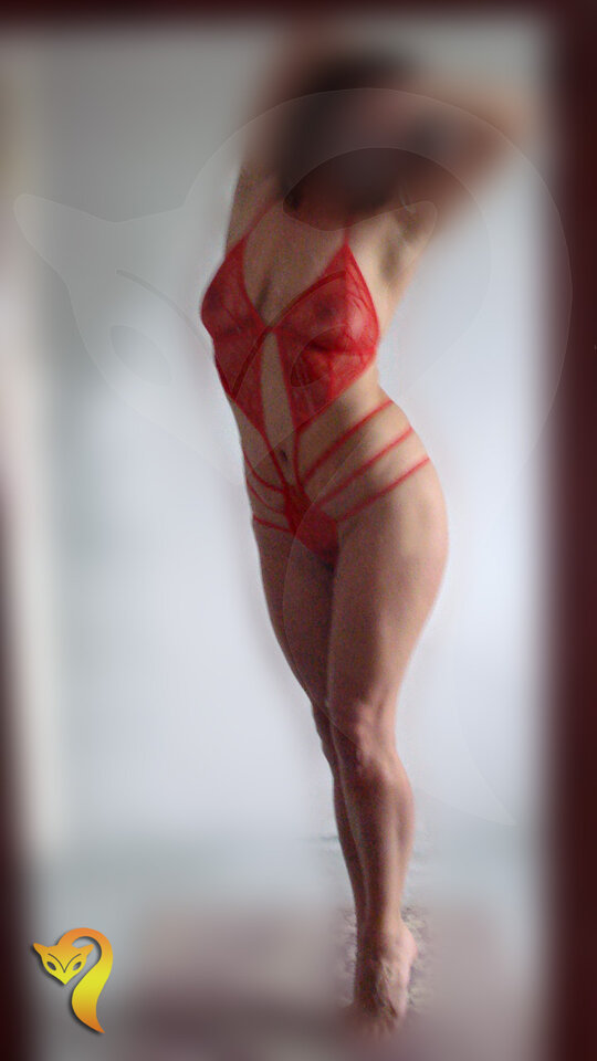 1л.jpg - Sweet69Desire