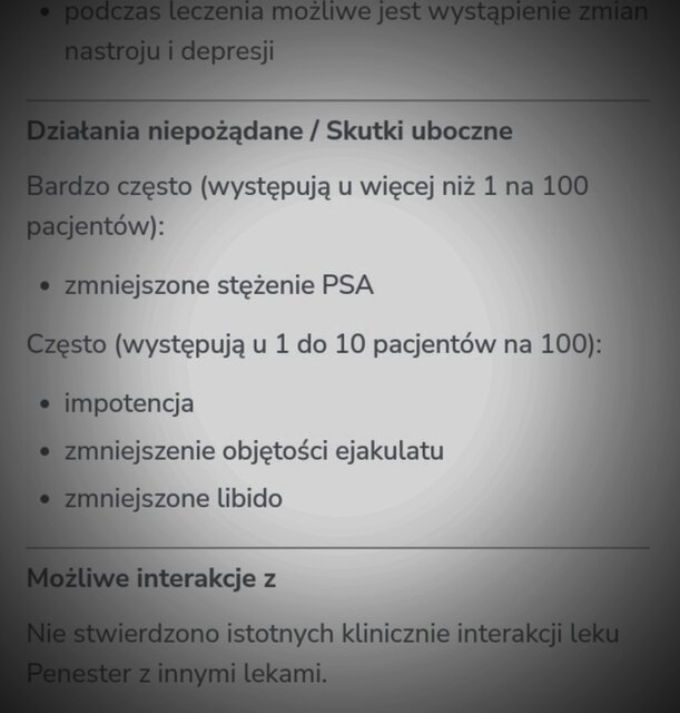 IMG_20221130_170308.jpg - MalaMiWloczykij