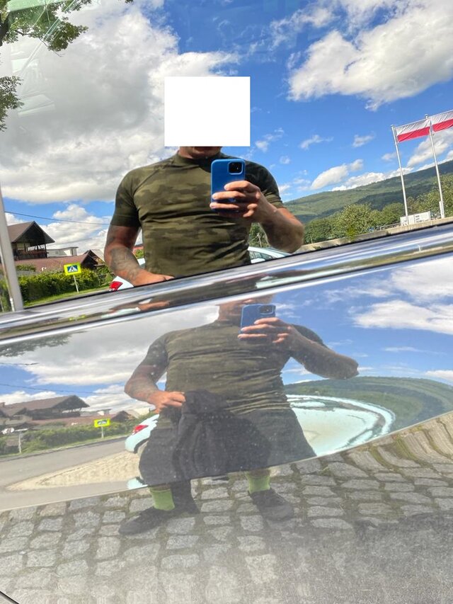 ona_on_862922