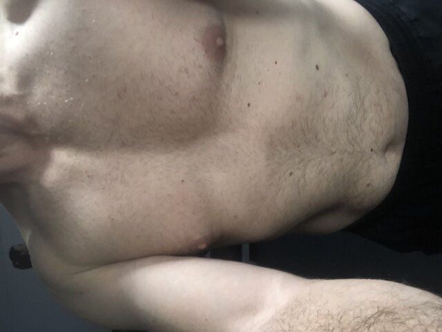 mariobar3