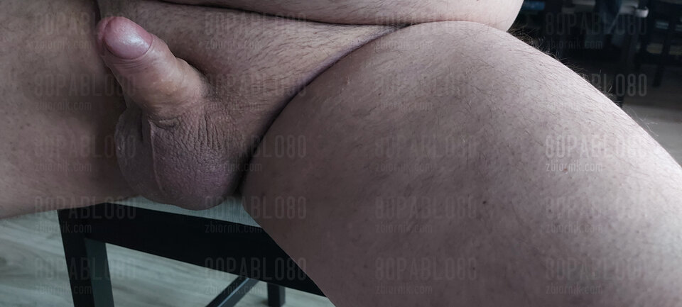 20221130_141454.jpg - 80Pablo80