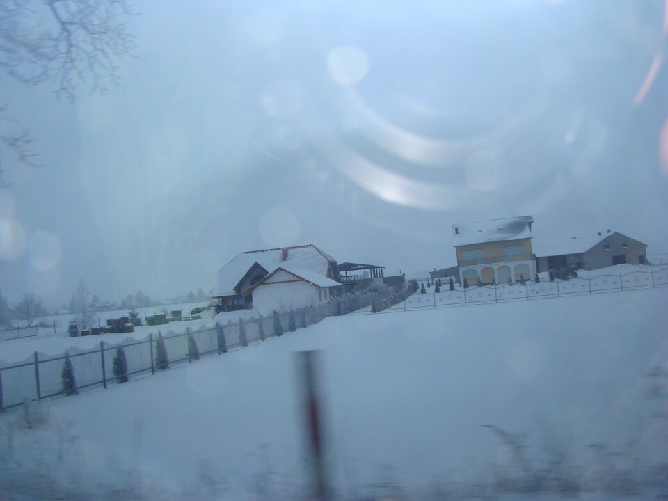 Słupsk - 15-16.01.2010 - 012.JPG - Rutek78