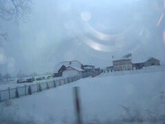 Słupsk - 15-16.01.2010 - 012.JPG