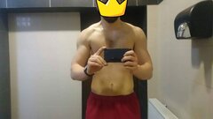 IMG_20221123_162259.jpg