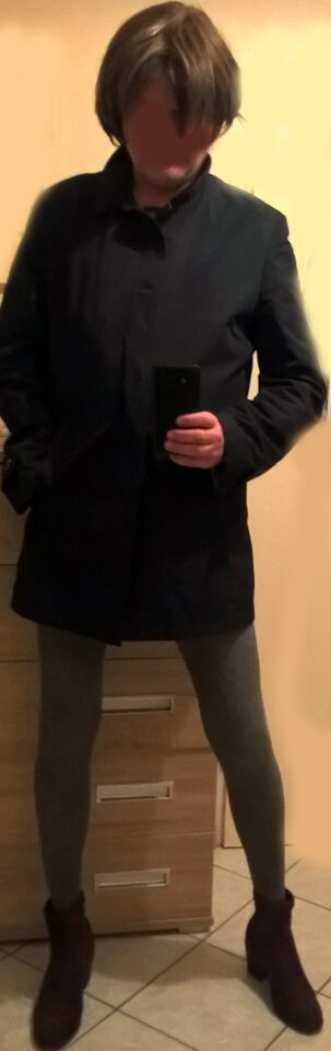 NaMiasto.jpg - TransEwaUlegla