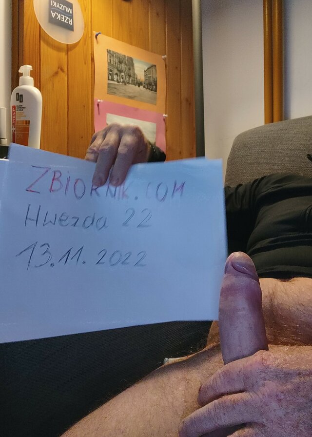 hwezda22