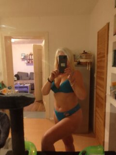 IMG_20221130_191301.jpg