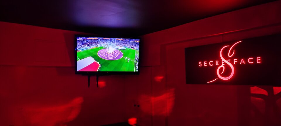 IMG_20221130_195235.jpg - DzikiDzik90