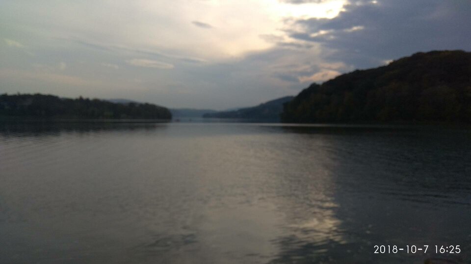 IMG_20181007_162548.jpg - cro111