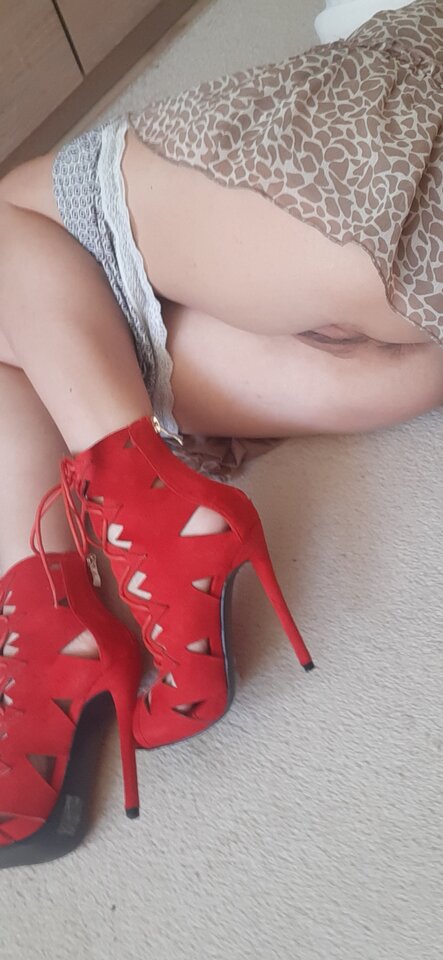 20220603_153624.jpg - CandyGirl2021