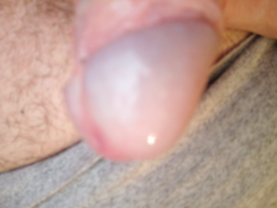 16698386155455484739934722829476.jpg - Chcemisierucha