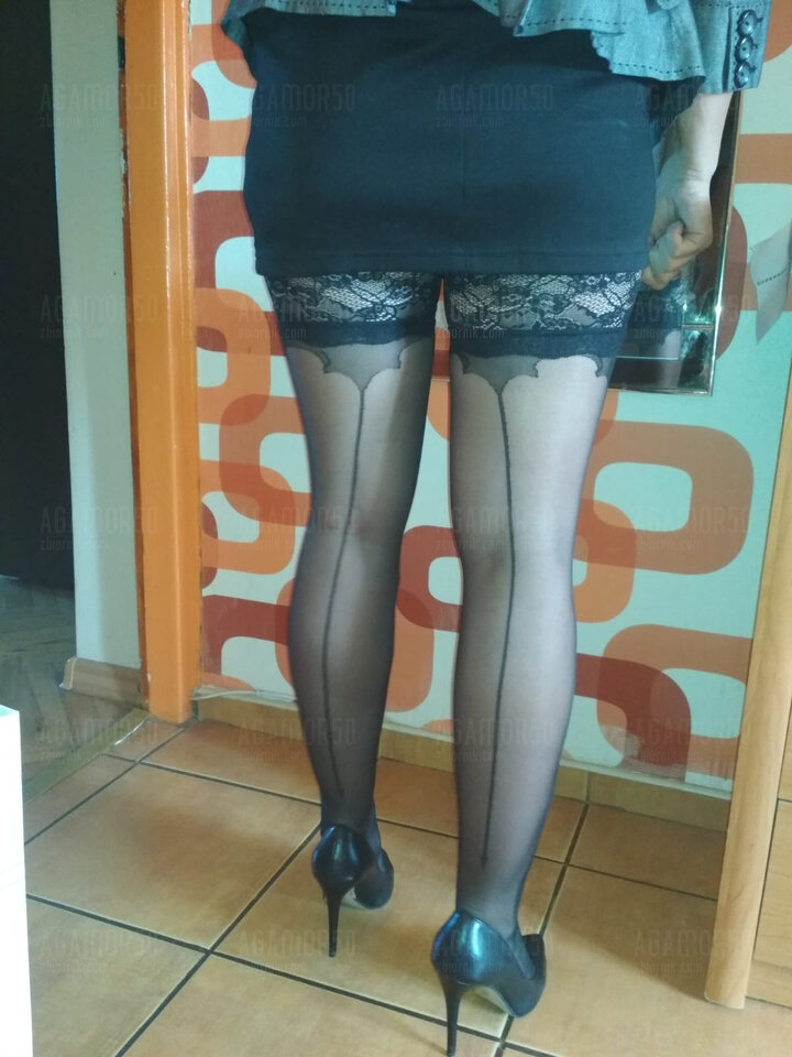 gdzies  z tyłu - agamor50