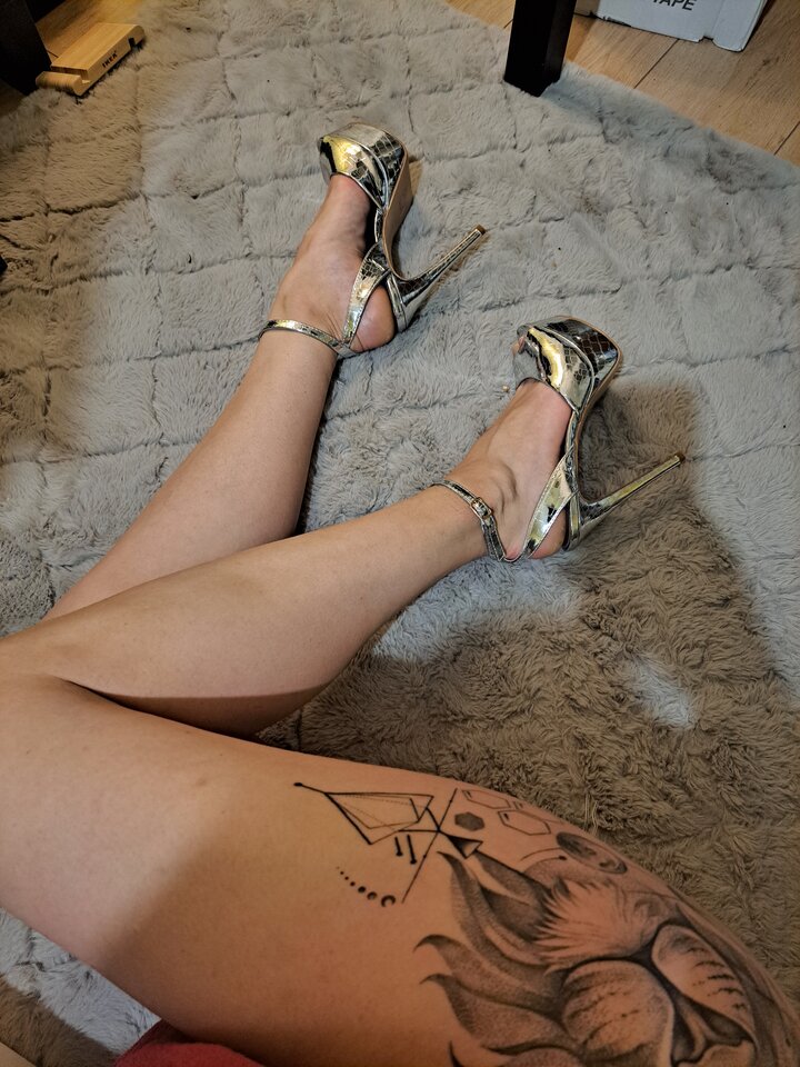 20221130_203452.jpg - RudaPaskuda1