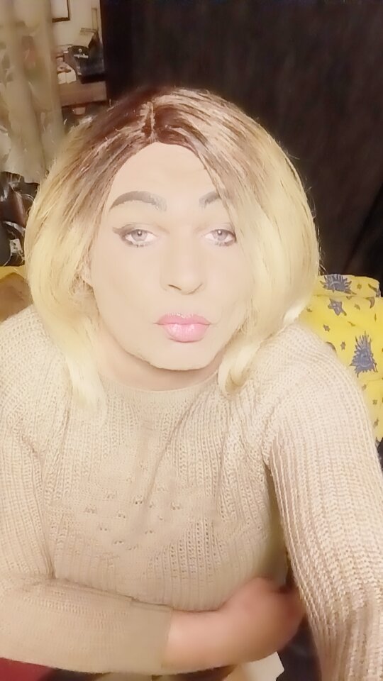 2022-11-29-21-08-57-837.jpg - arleta200