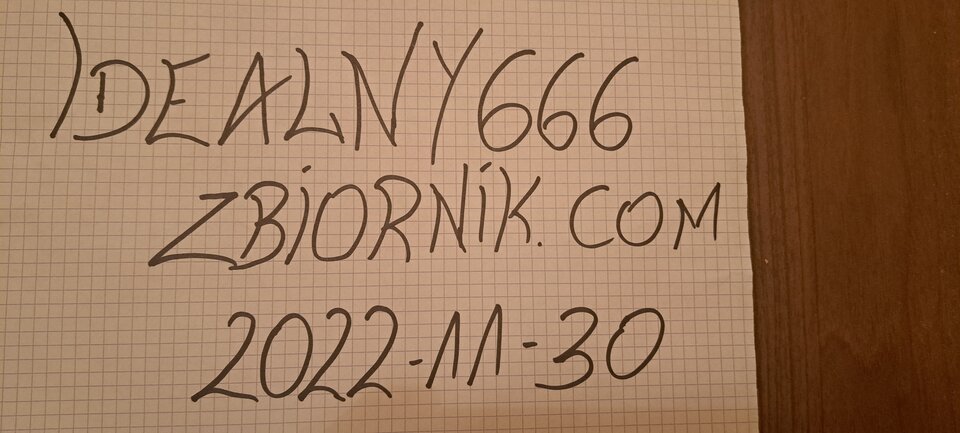1000001547.jpg - Idealny666