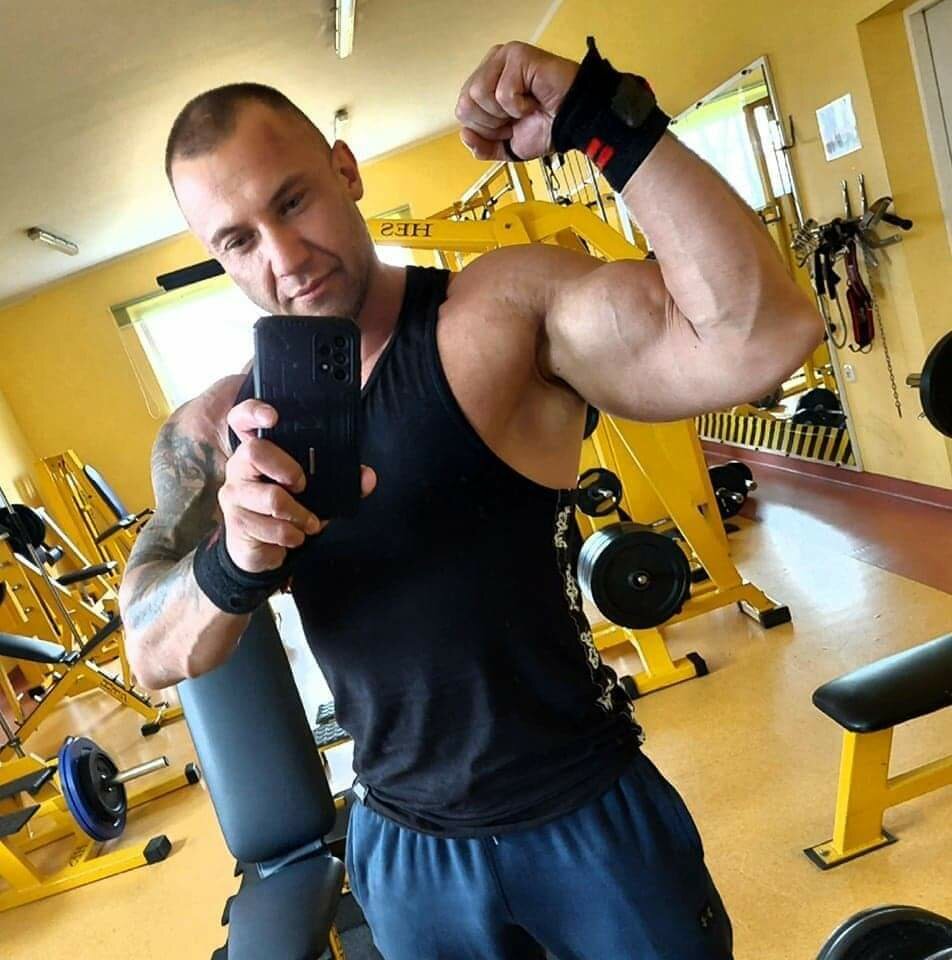 received_1398523990591056.jpeg - szaleniec2013