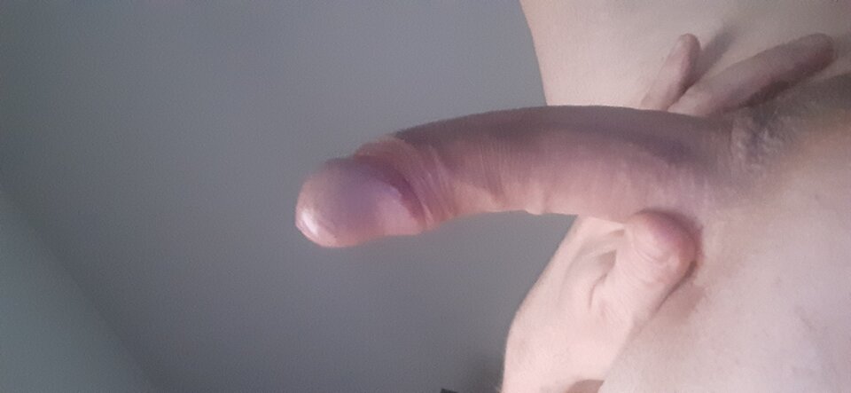 20221129_082742.jpg - SlodkiGrzesiu