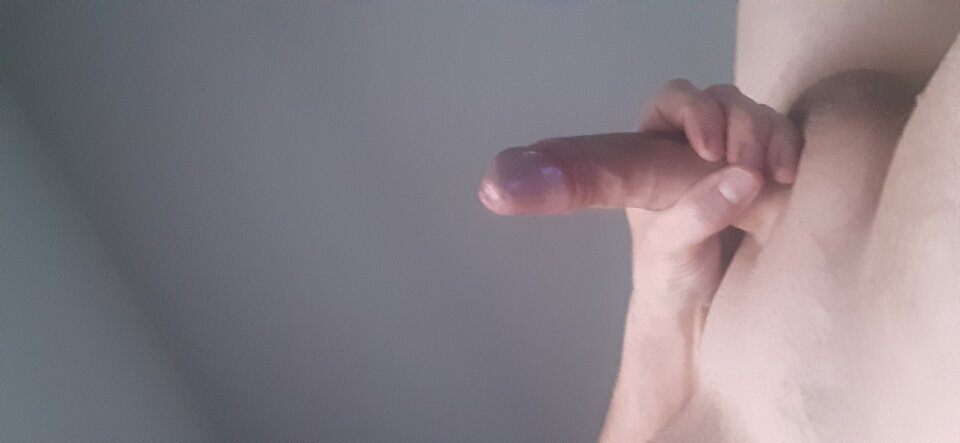 20221129_082811.jpg - SlodkiGrzesiu