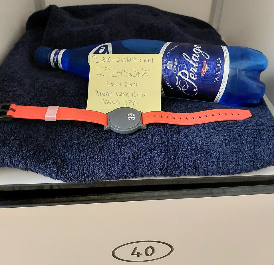 20221130_163306.jpg Sauny pałac Wiechlice - krzysonx