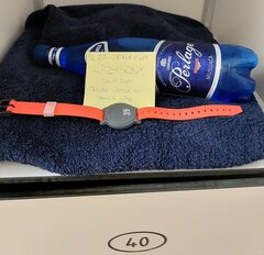 20221130_163306.jpg Sauny pałac Wiechlice