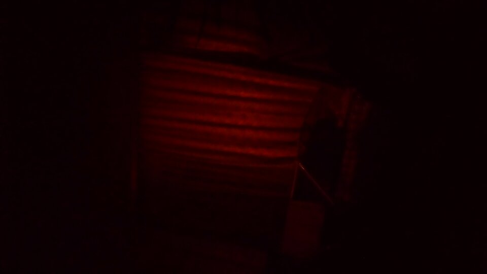 16698510465621476084480.jpg - przeznaczrni