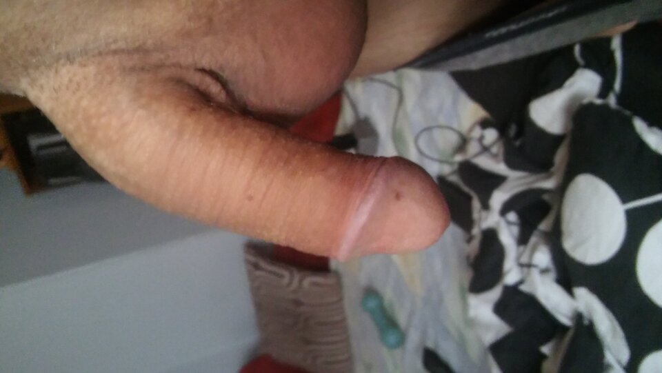 20221128_075909.jpg - Janek6666