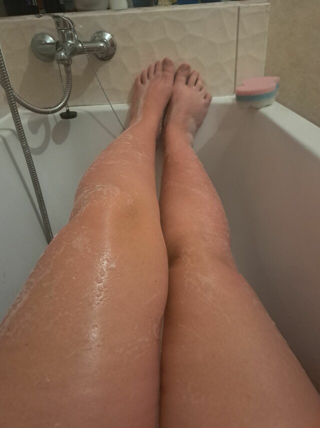 Paulina_192