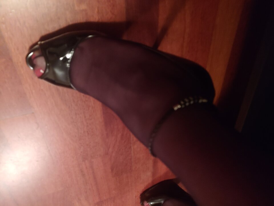 17.jpg - agatransulegla78